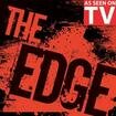 The Edge CD As Seen On TV