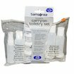 Samsonite Carry On Toiletry Set