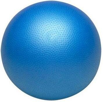 Valeo Core Training Ball