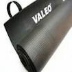 Valeo Foam Exercise Mat
