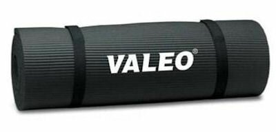 Valeo Foam Exercise Mat