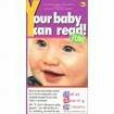 Your Baby Can Read As Seen On TV