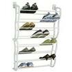 Over the Door Shoe Organizer