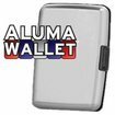 Aluma Wallet