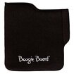 Sleeve For Boogie Board