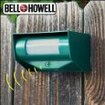 Bell and Howell Animal Repeller