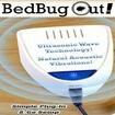 BedBug Out