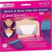 Cami Secret