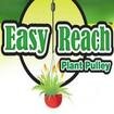 Easy Reach Plants Pulley