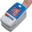 Fingertip Pulse Oximeter
