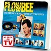 Flowbee Hair Cutter