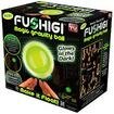 Fushigi Ball Glow In The Dark