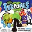 Fuzzoodles Large Crazy Critters