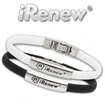 IRenew