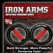 Iron Arms