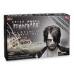 MindFreak Platinum Magic Kit
