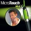 Microtouch MAX