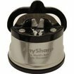 AnySharp Knife Sharpener Professional