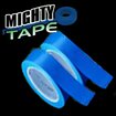 Mighty Fix It Tape