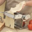 Atlas Pasta Machine