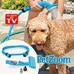 Pet Zoom Bathe N' Groom