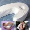 Side Sleeper Pro Pillow