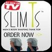 SlimTs