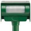 B&H Solar Animal Repeller
