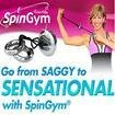SpinGym