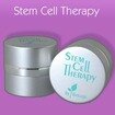 Stem Cell Therapy Cream