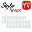 Style Snaps