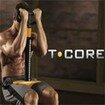 T-Core