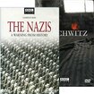 The Nazis