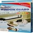 Window Guard
