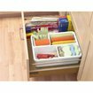 Deep Drawer Organizer
