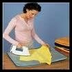 Ironing Blanket