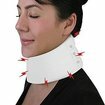 Magnetic Cervical Collar