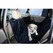 Rear Car Seat Pet Hammock