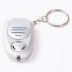 Mosquito Insect Repeller Keychain