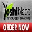 Yoshi Blade