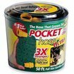 Pocket Hose Ultra