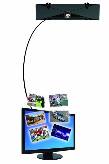 HDTV TV Antenna
