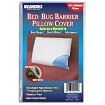 Bed Bug Barrier Pillow Covers
