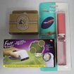 Ultimate Fabric Lint Remover Kit