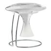 Decanter Drying Stand Plus