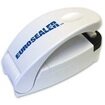 Eurosealer