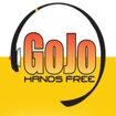Gojo Hands Free