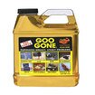 Goo Gone