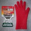 Grill Glove