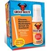 Grout Bully